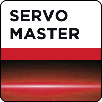 SERVO ITA