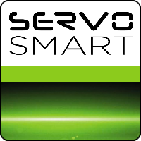 SERVO ITA