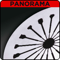 PANO